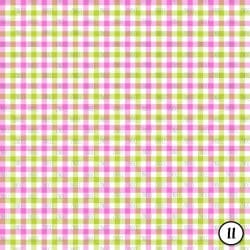 Popsicles (vinyl) - Image 12