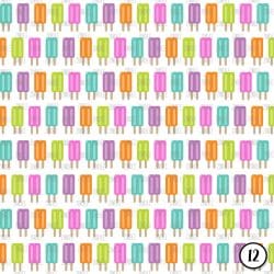Popsicles (vinyl) - Image 13