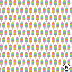 Popsicles (vinyl) - Image 15