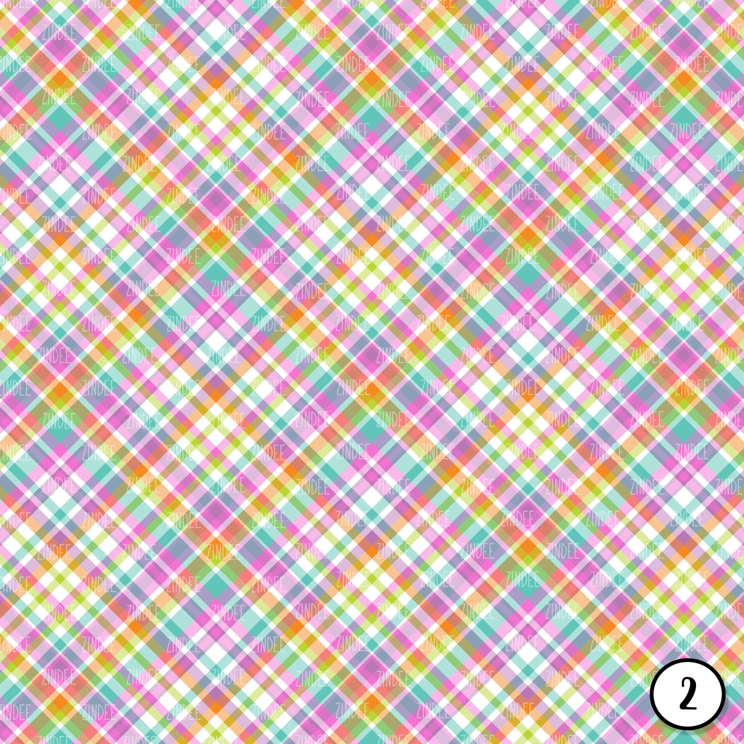 Popsicles (vinyl) - Image 3