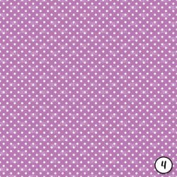 Popsicles (vinyl) - Image 5
