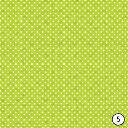 Popsicles (vinyl) - Image 6