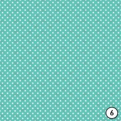 Popsicles (vinyl) - Image 7