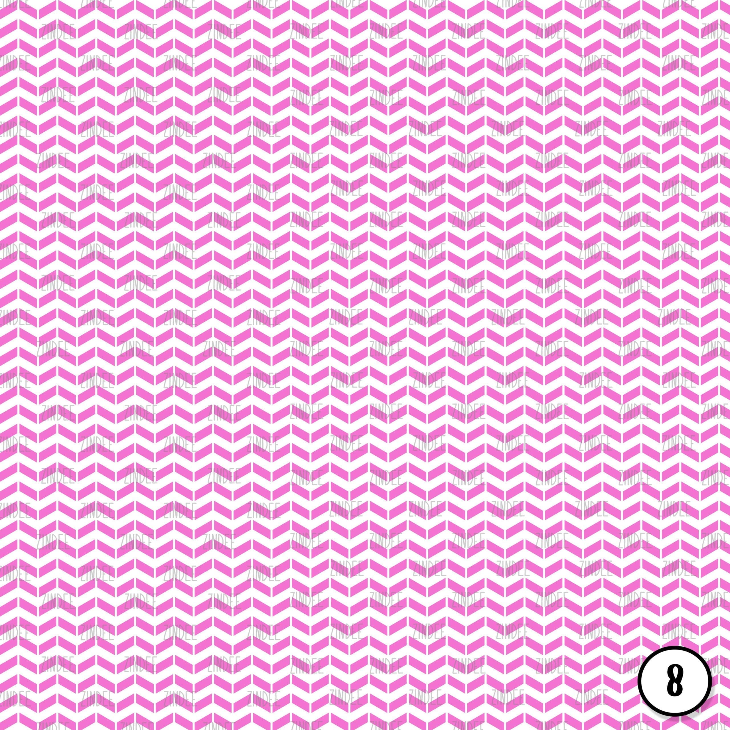 Popsicles (vinyl) - Image 9