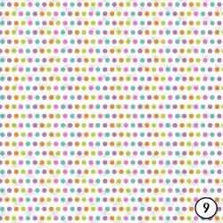 Popsicles (vinyl) - Image 10