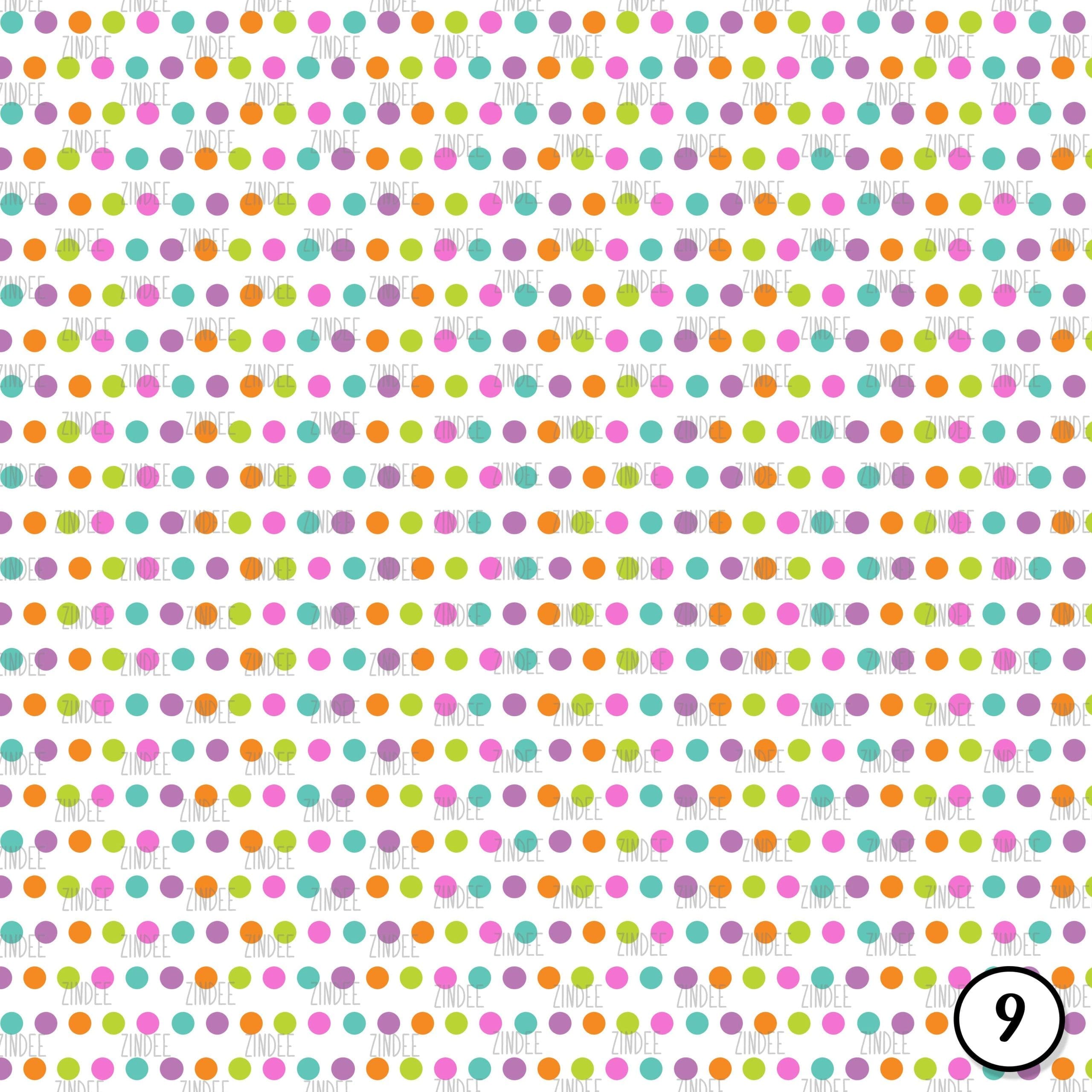 Popsicles (vinyl) - Image 10