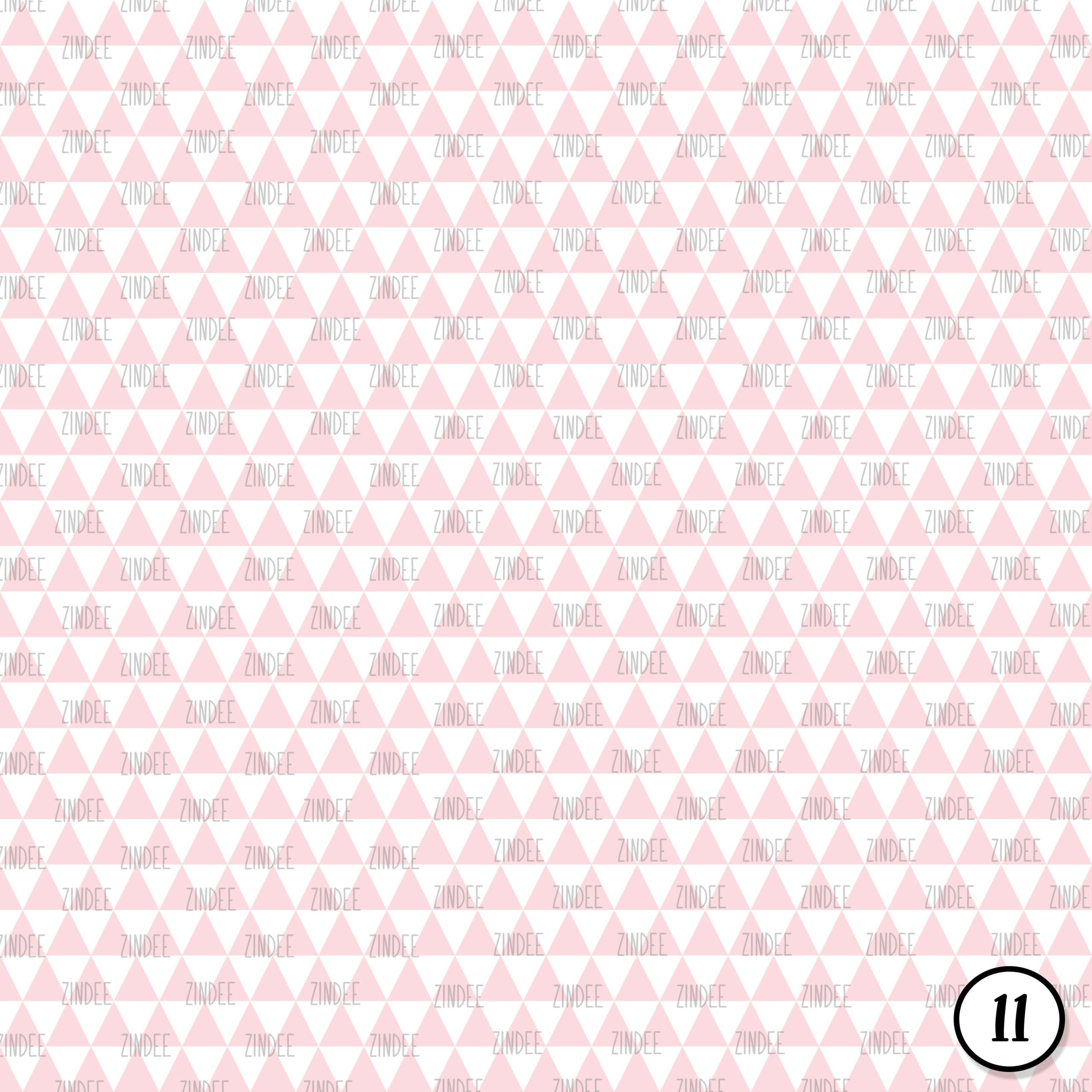 Pretty Pink (vinyl) - Image 12