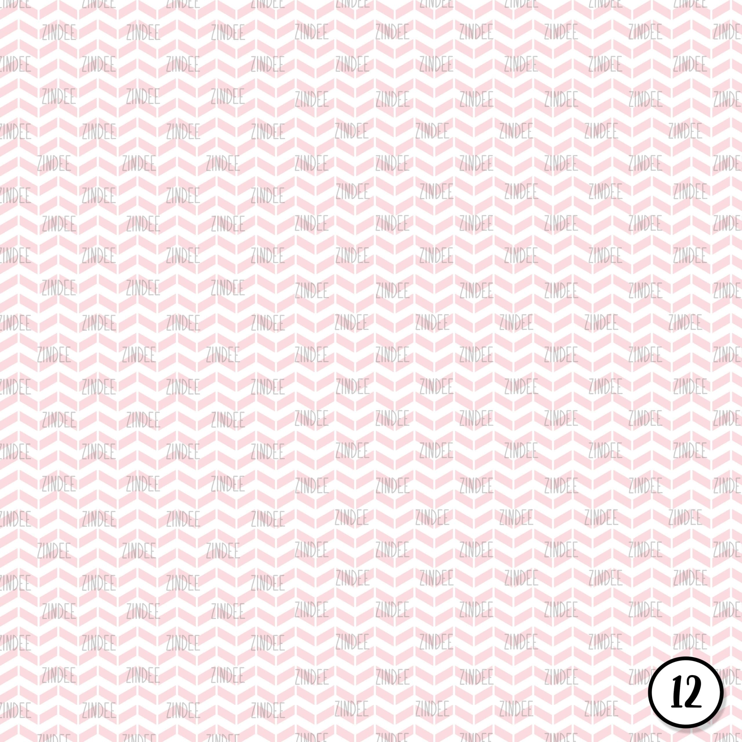 Pretty Pink (vinyl) - Image 13