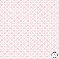 Pretty Pink (vinyl) - Image 4
