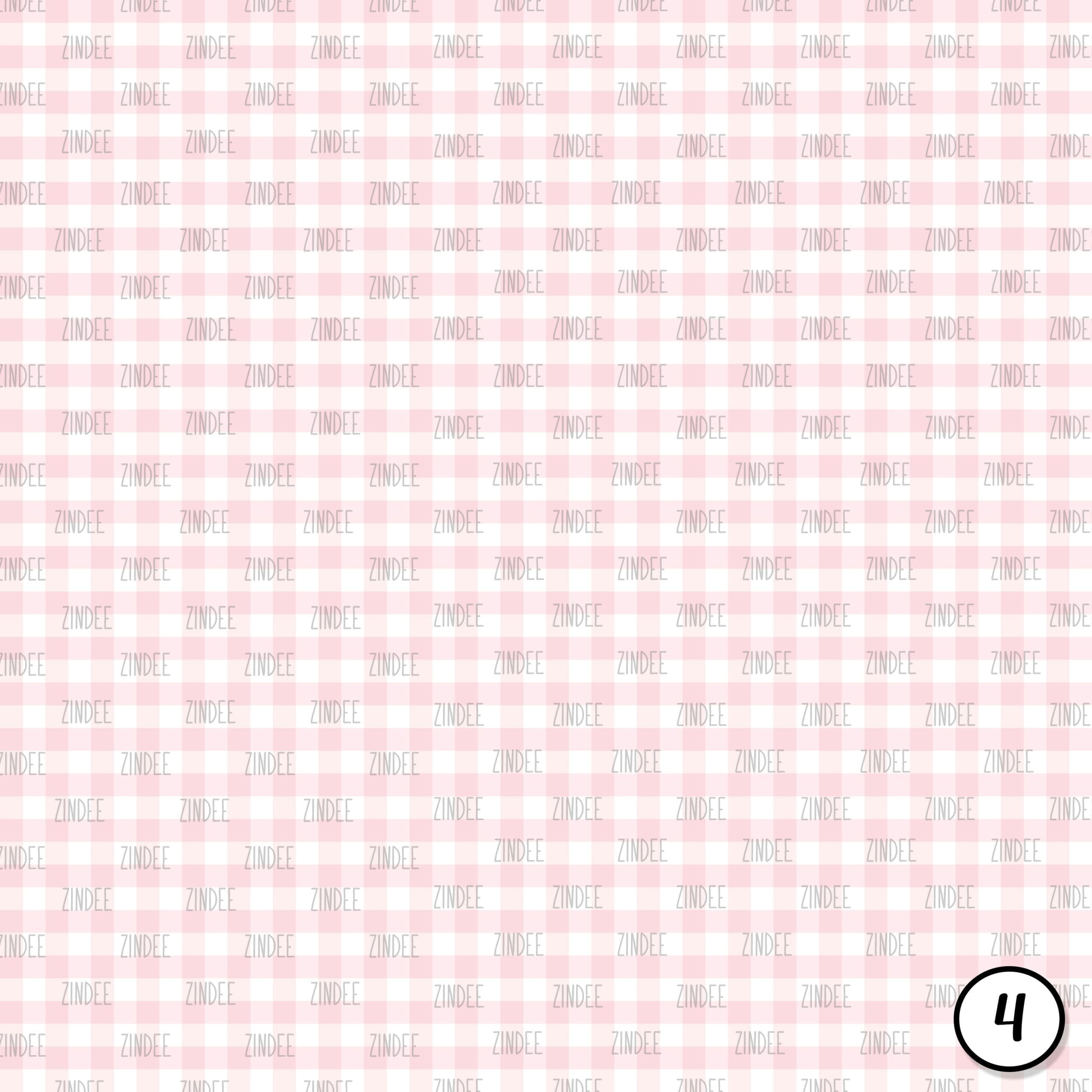 Pretty Pink (vinyl) - Image 5