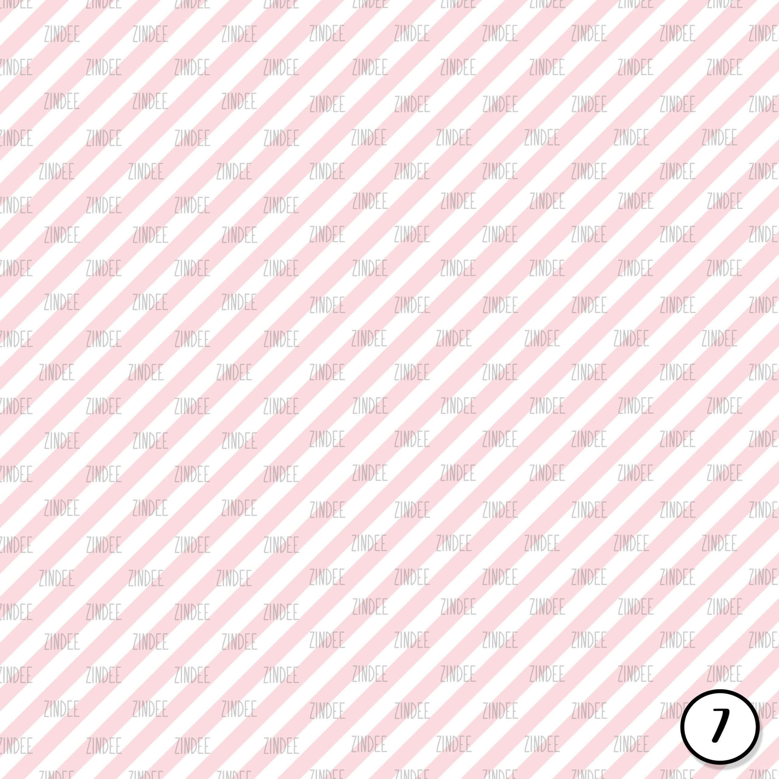Pretty Pink (vinyl) - Image 8