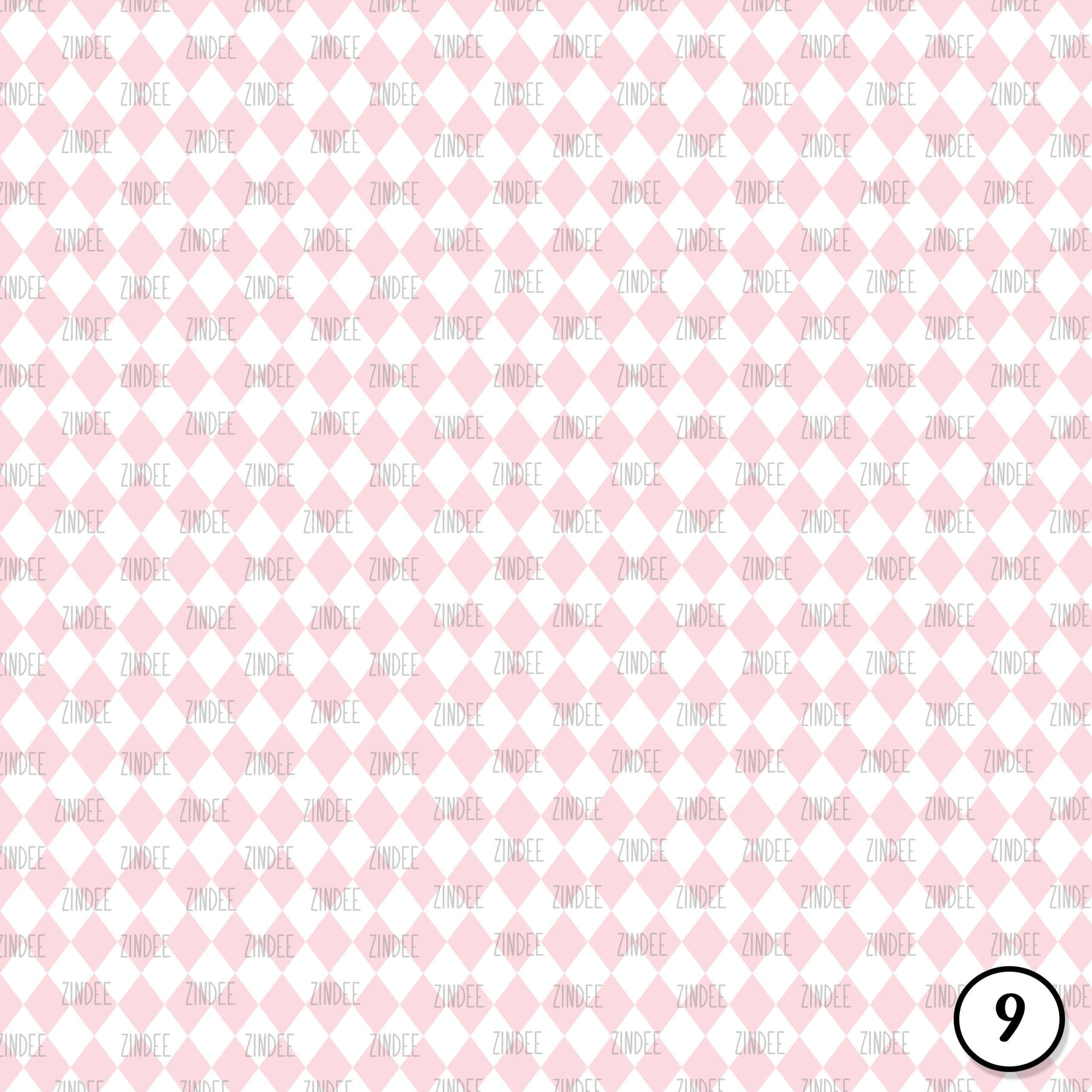 Pretty Pink (vinyl) - Image 10