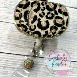 Temptress Polyester Glitter (BAG) ZINDEE MIX - Image 4