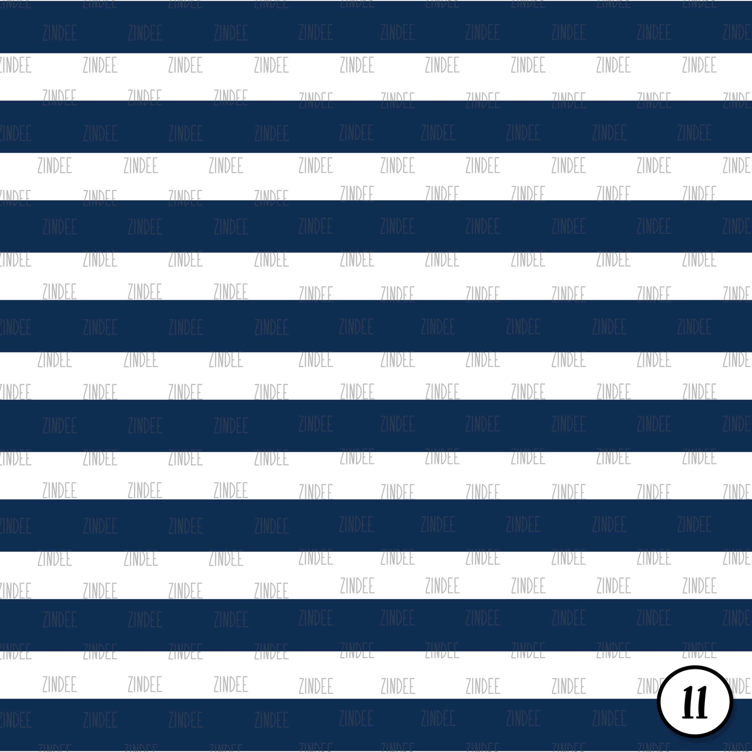 Red Blue Anchor (vinyl) - Image 12