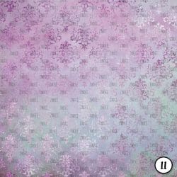 Rustic Damask Textures (vinyl) - Image 12