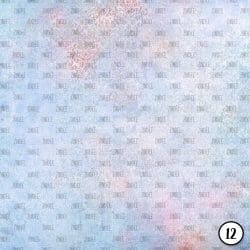 Rustic Damask Textures (vinyl) - Image 13