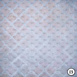 Rustic Damask Textures (vinyl) - Image 14