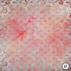 Rustic Damask Textures (vinyl) - Image 18