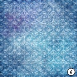 Rustic Damask Textures (vinyl) - Image 7