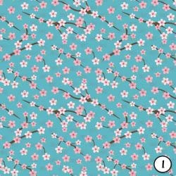 Sakura (vinyl) - Image 2