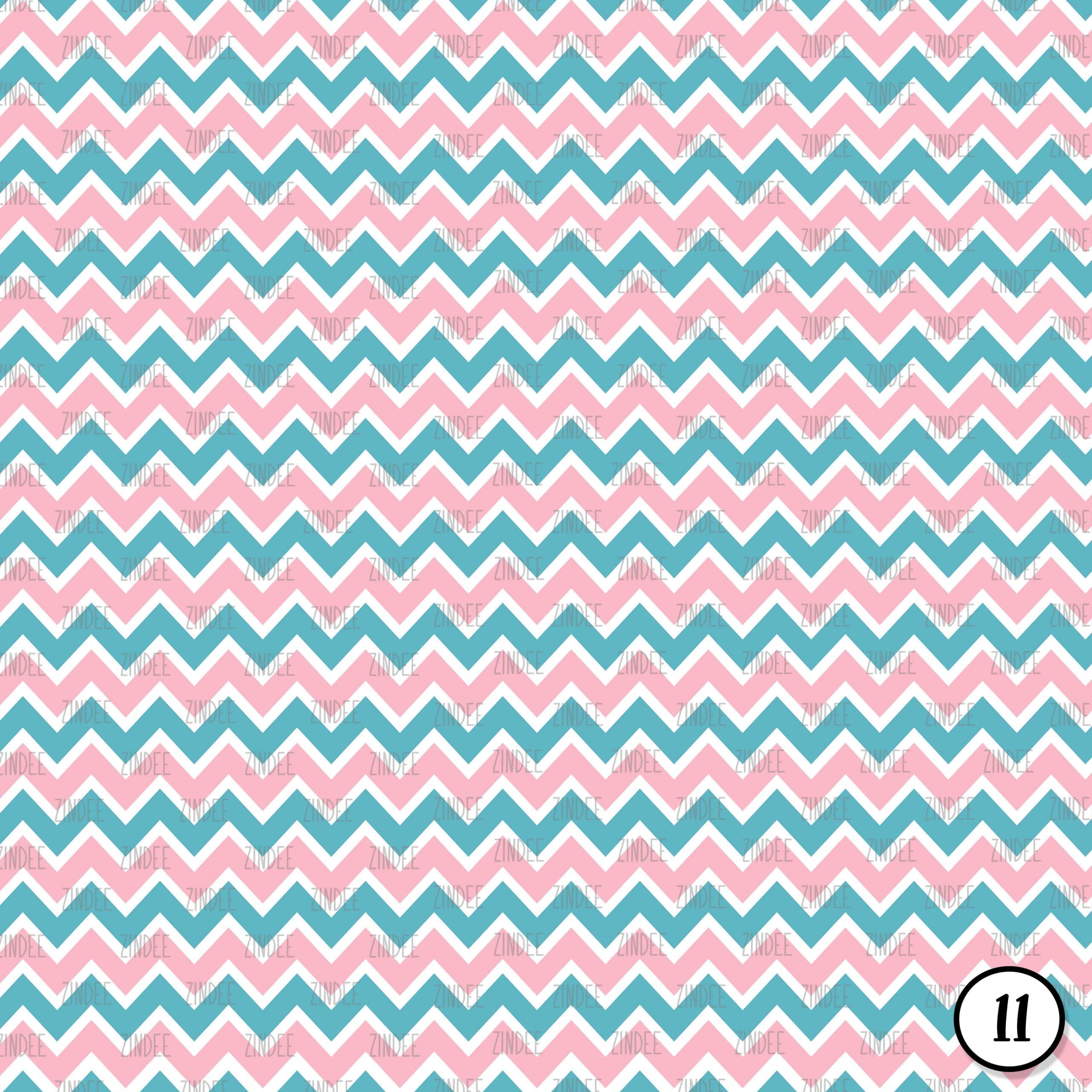 Sakura (vinyl) - Image 12