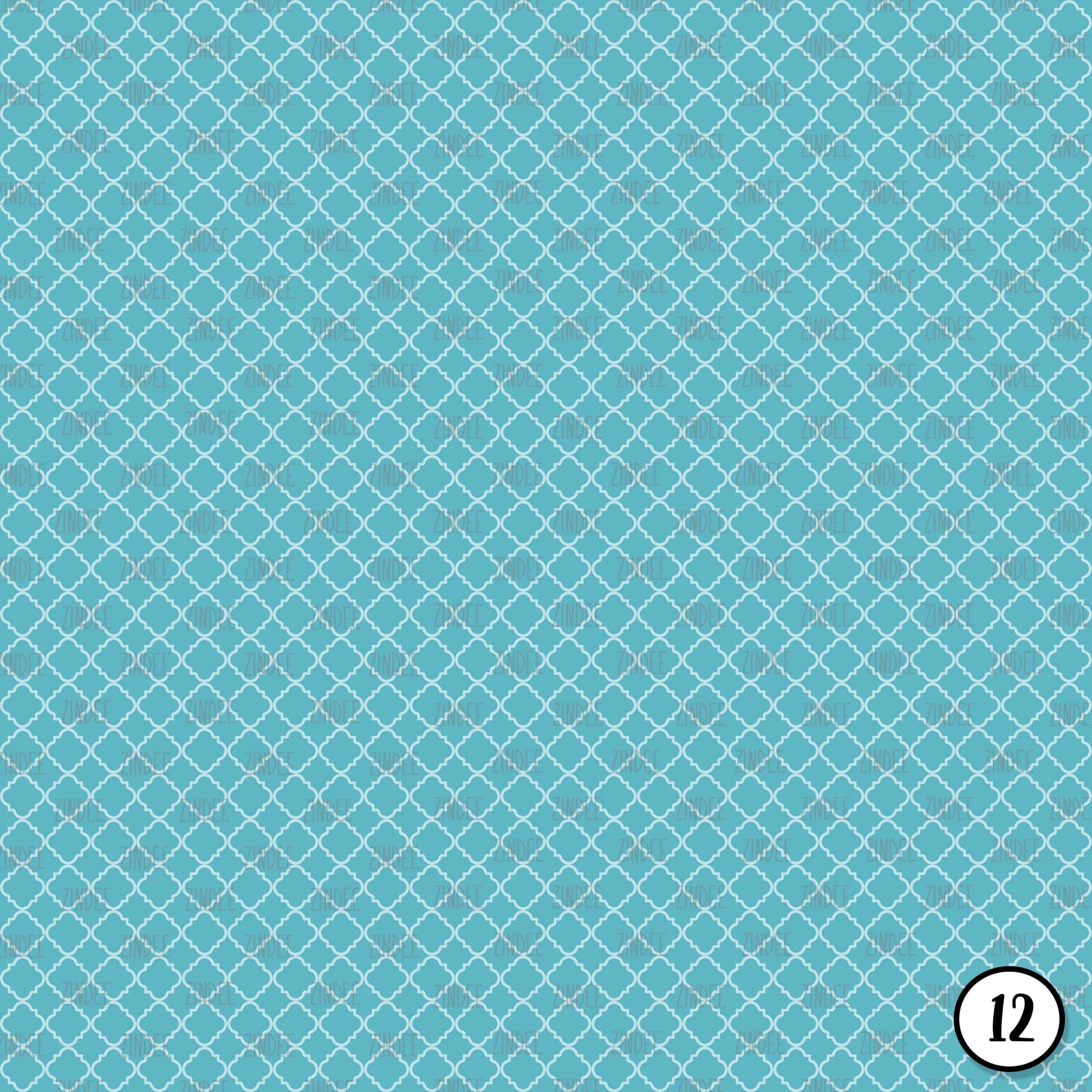 Sakura (vinyl) - Image 13