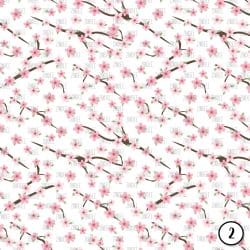Sakura (vinyl) - Image 3