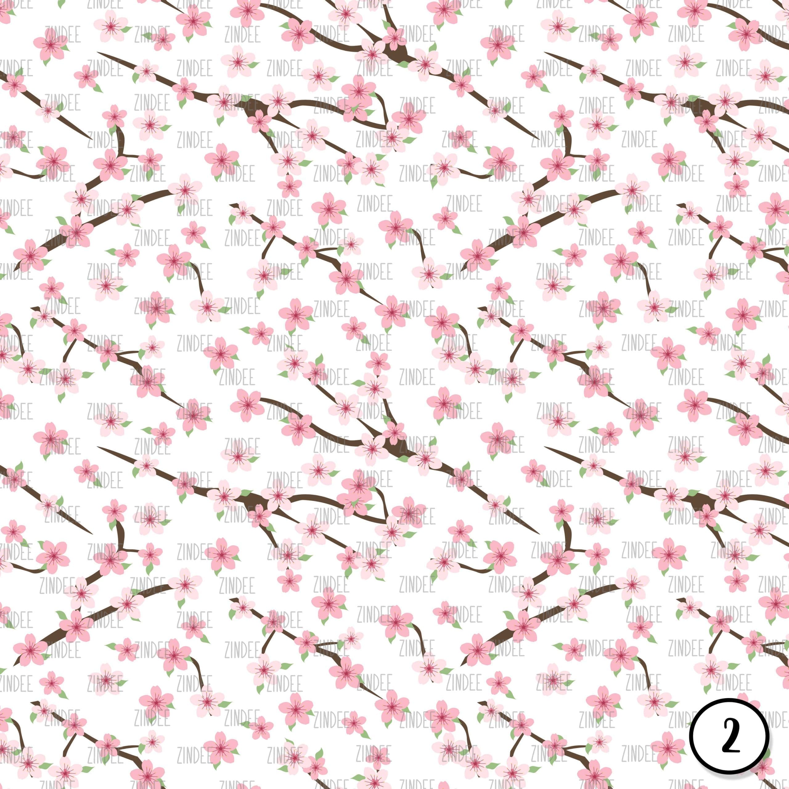 Sakura (vinyl) - Image 3