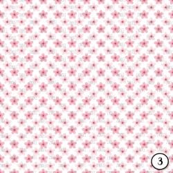Sakura (vinyl) - Image 4