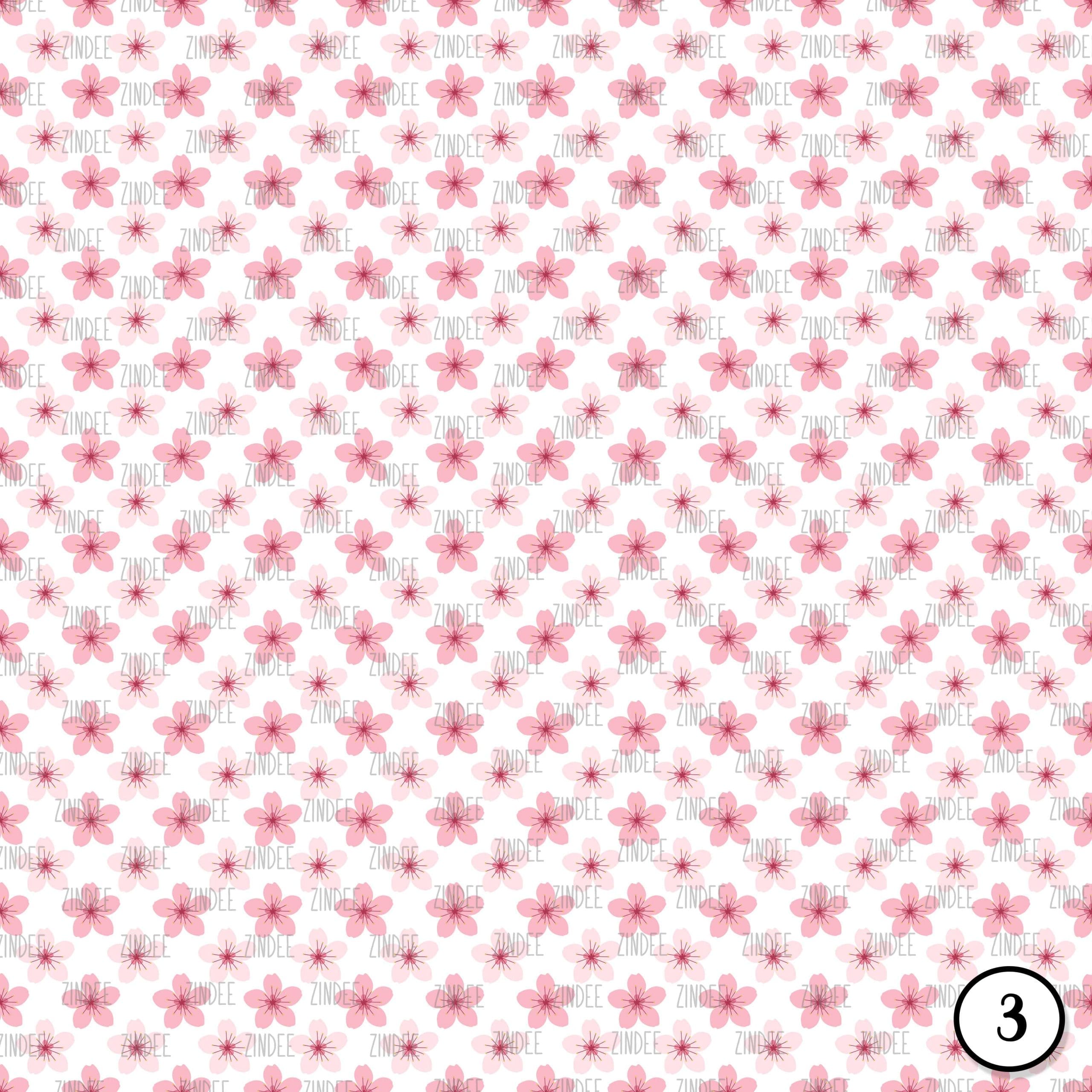 Sakura (vinyl) - Image 4