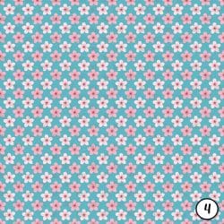 Sakura (vinyl) - Image 5