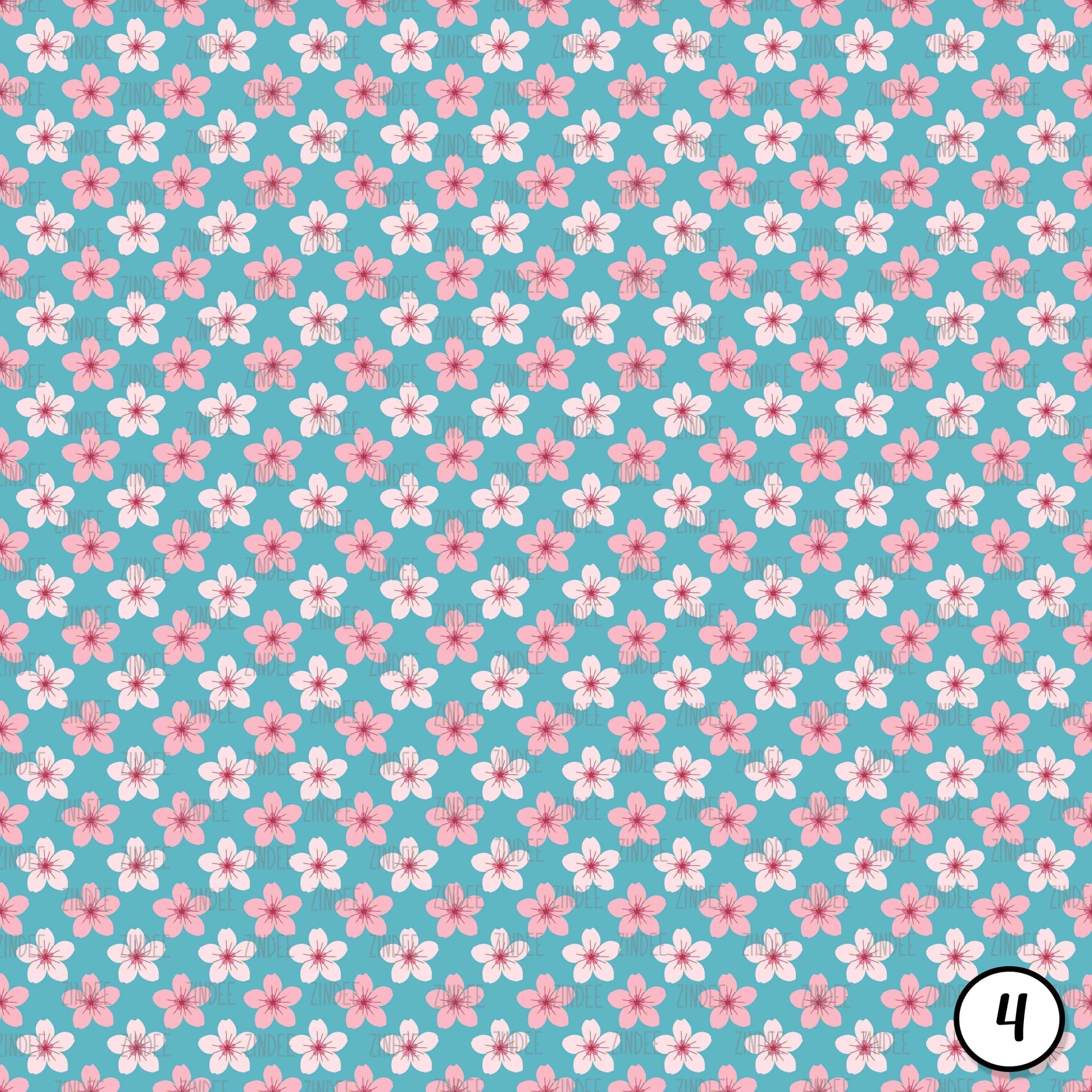 Sakura (vinyl) - Image 5