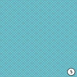 Sakura (vinyl) - Image 6