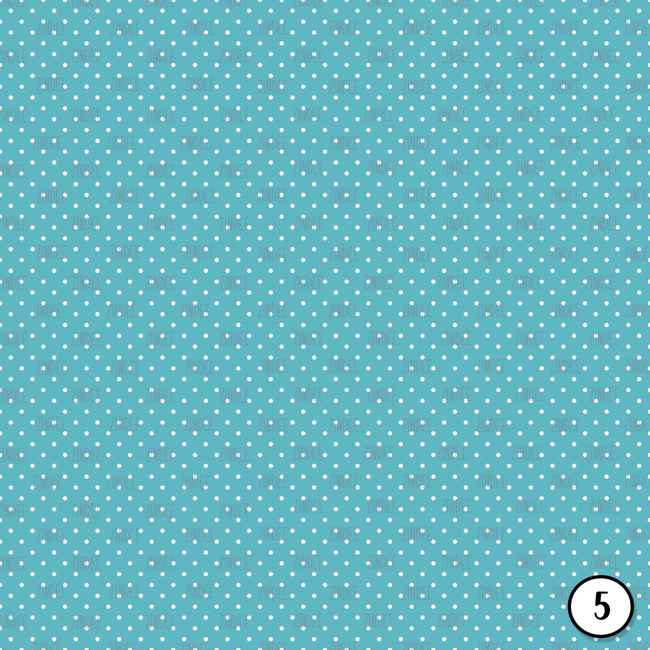 Sakura (vinyl) - Image 6