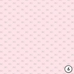 Sakura (vinyl) - Image 7