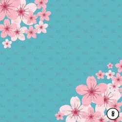 Sakura (vinyl) - Image 9