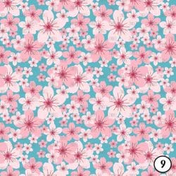 Sakura (vinyl) - Image 10