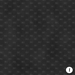 School Chalkboard (vinyl) - Image 2