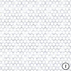 Alternative view of Serenity Bee (vinyl)
