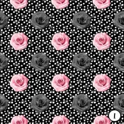 Silk Rose (vinyl) - Image 2