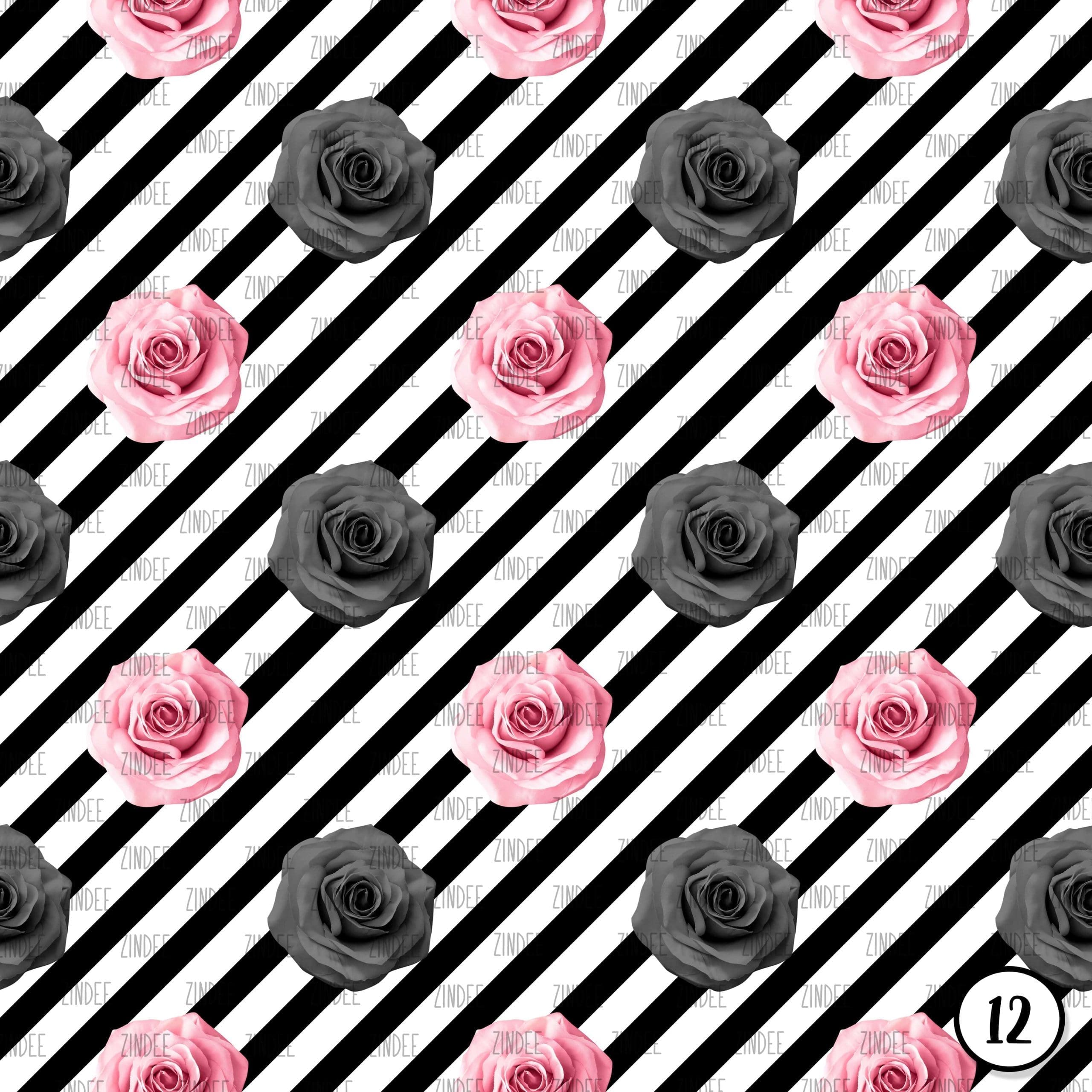 Silk Rose (vinyl) - Image 13