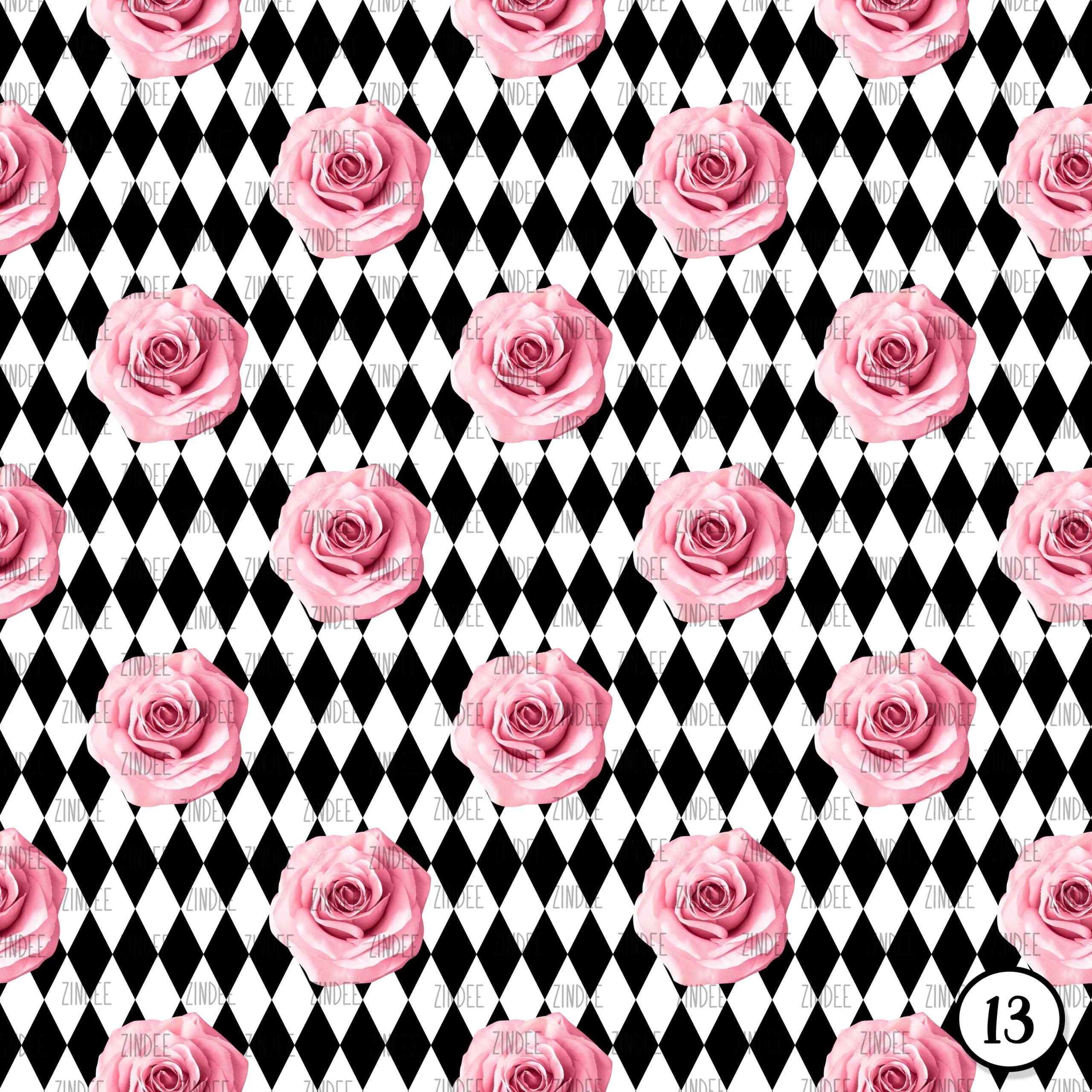 Silk Rose (vinyl) - Image 14