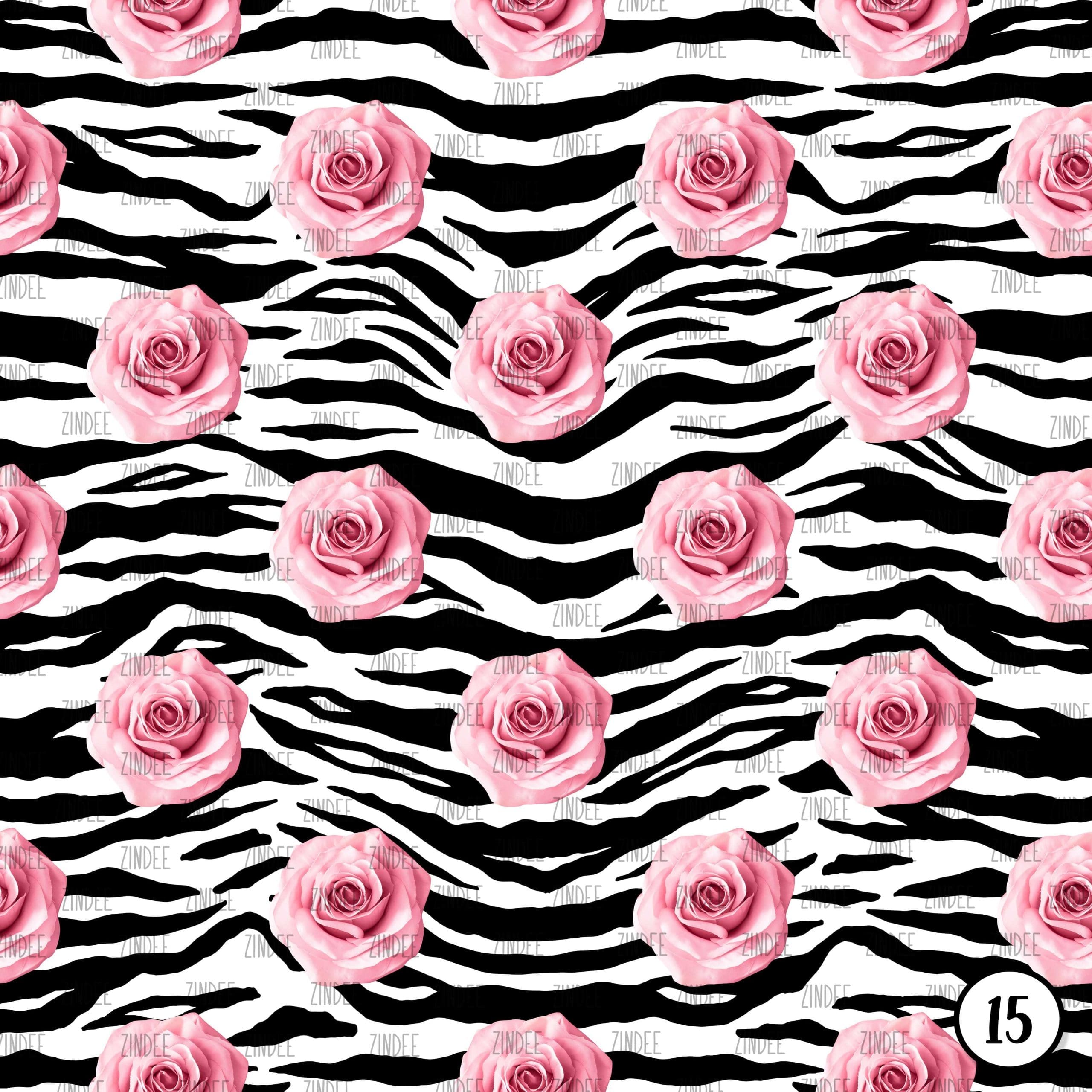 Silk Rose (vinyl) - Image 16