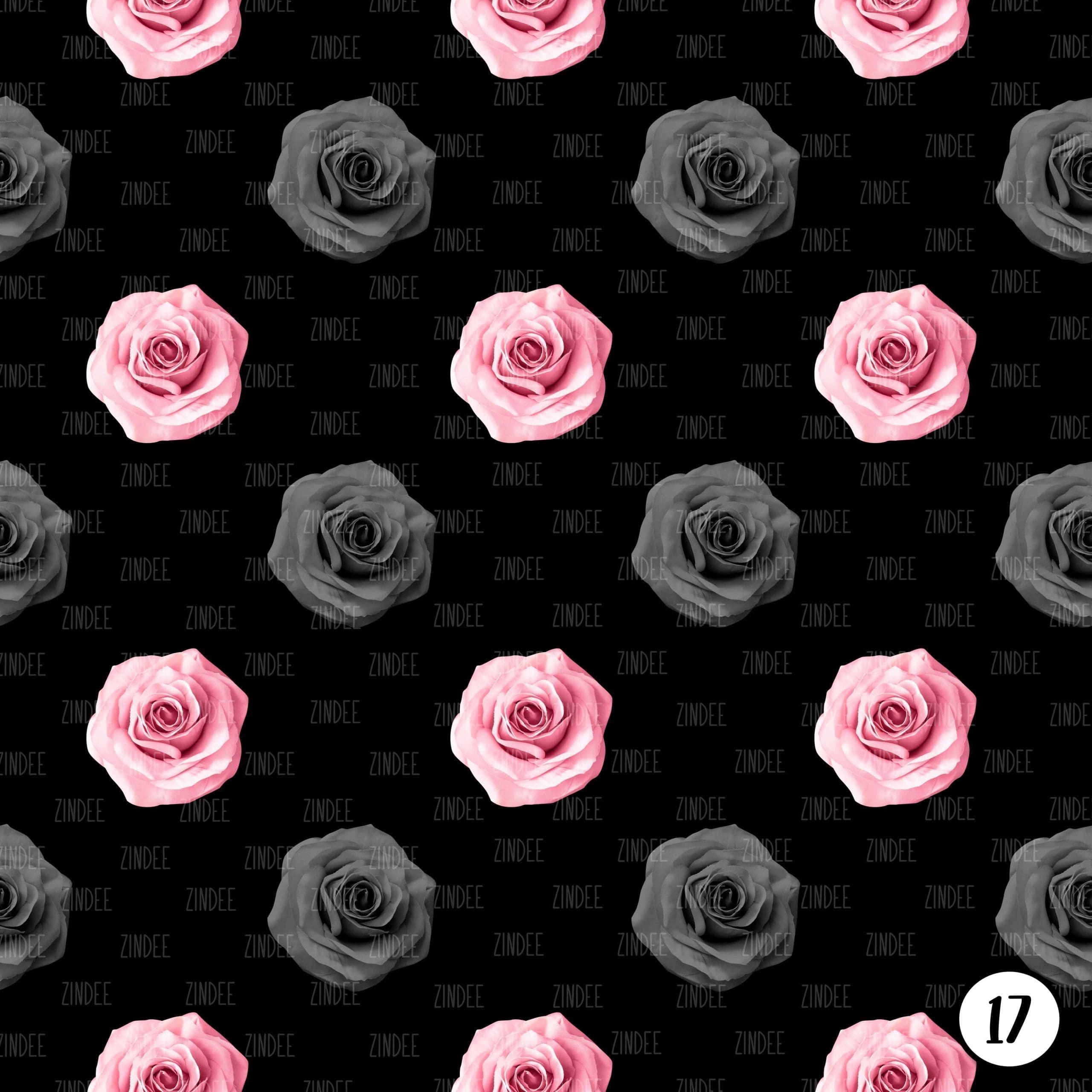 Silk Rose (vinyl) - Image 18