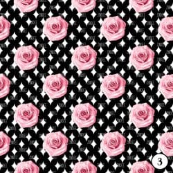 Silk Rose (vinyl) - Image 4