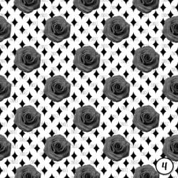 Silk Rose (vinyl) - Image 5
