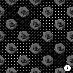Silk Rose (vinyl) - Image 8