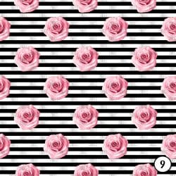 Silk Rose (vinyl) - Image 10
