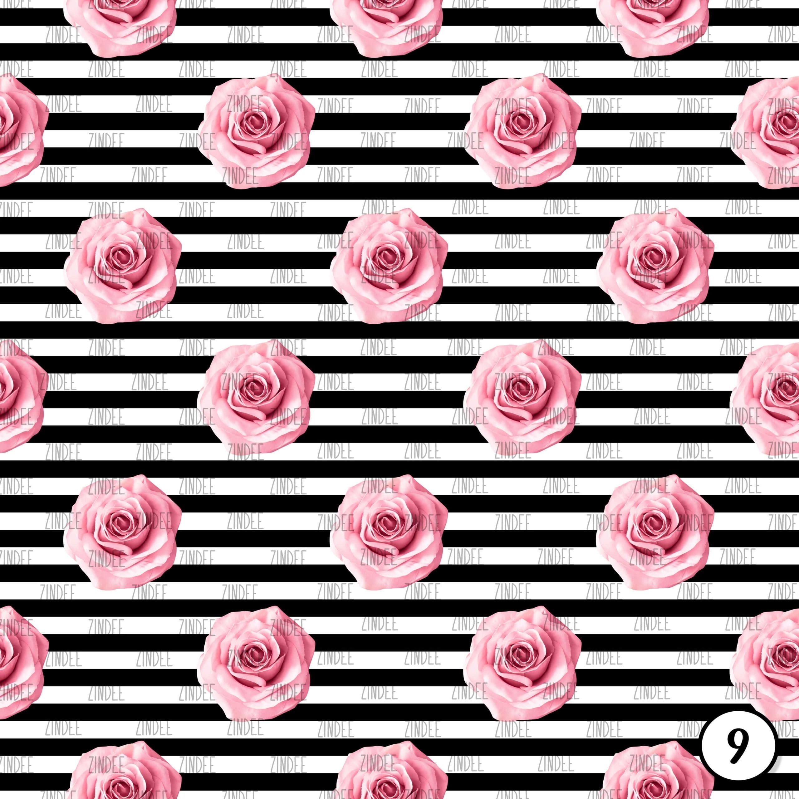 Silk Rose (vinyl) - Image 10