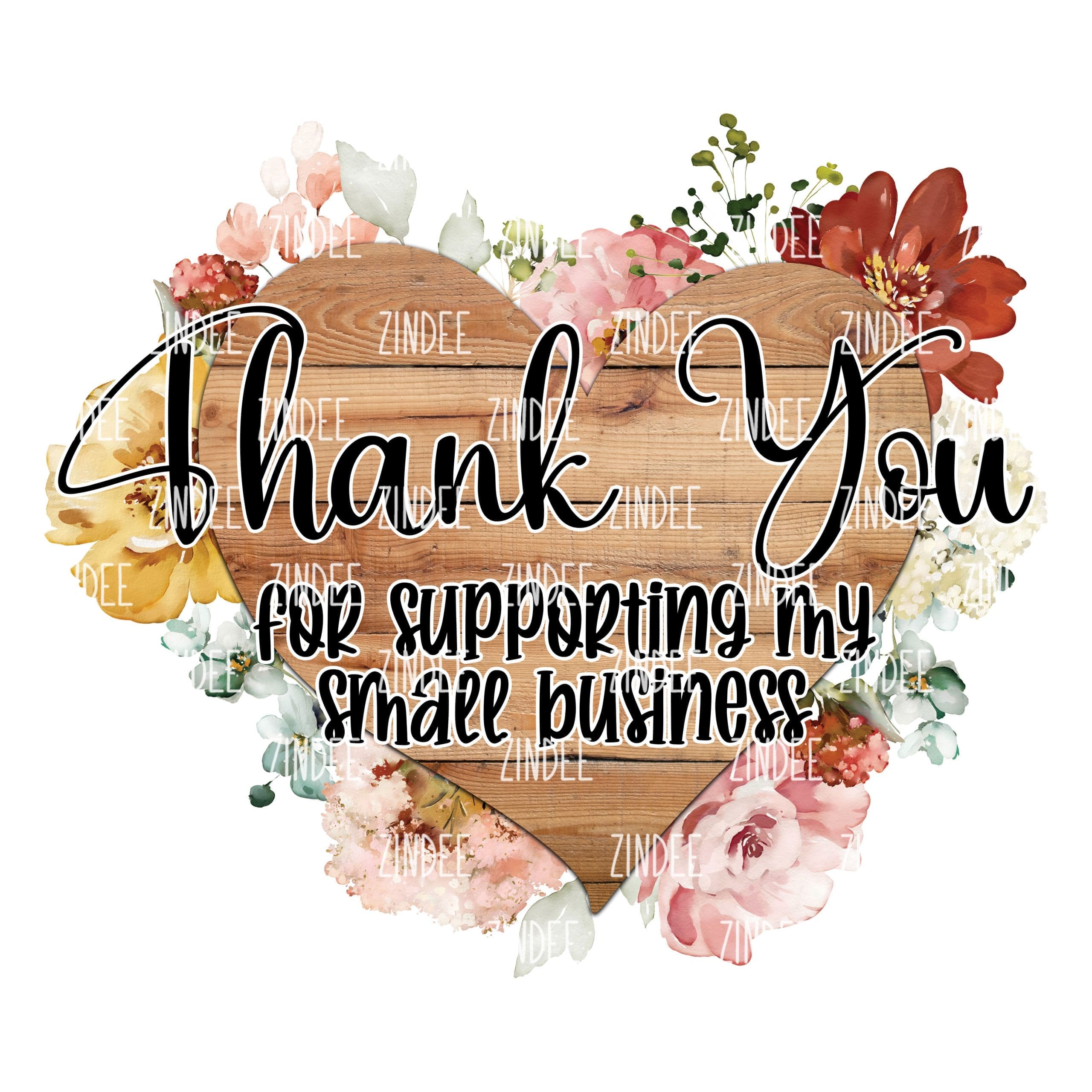 Small Business Support (download)